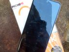 Tecno Spark 20 C (Used)