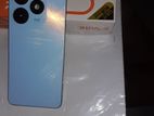 Tecno Spark 20C (Used)