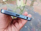 Tecno Spark 20 C (Used)