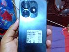 Tecno Spark 20C (Used)