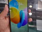 Tecno spark 20