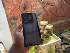 Tecno Spark 20 Pro (Used)