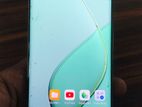 Tecno Spark 20 Pro Plus (Used)