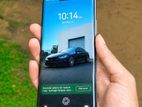 Tecno Spark 20 pro + (Used)