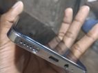 Tecno Spark 20 Pro + (Used)