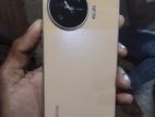 Tecno Spark 20 Pro + (Used)