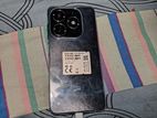 Tecno Spark 20 (Used)