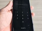 Tecno Spark 20 (Used)