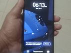 Tecno Spark 20 (Used)