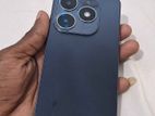 Tecno Spark 20 (Used)