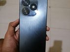 Tecno Spark 2024 (Used)