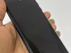 Tecno Spark Go 2024 (Used)