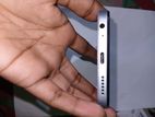 Tecno Spark 2024 (Used)