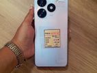 Tecno Spark 20C 4 4GB/128GB (Used)