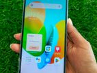 Tecno Spark 20C 4+4GB 128GB (Used)