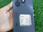 Tecno Spark 20C 4+4GB (Used)