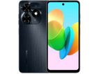Tecno Spark 20C 4GB 128GB (Brand New)