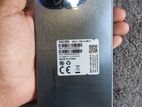 Tecno SPARK 20C 4GB 128GB (Used)