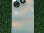 Tecno Spark 20C 4GB 128GB (Used)