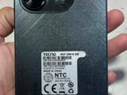 Tecno Spark 20C 4GB/128GB (Used)
