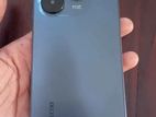 Tecno Spark 20C 4GB/128GB (Used)