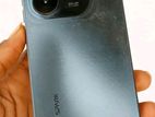 Tecno Spark 20C 6GB 128GB (Used)