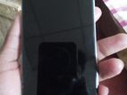 Tecno Spark 20C (Used)