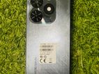 Tecno Spark 20C (Used)