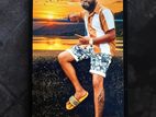 Tecno Spark 20C (Used)
