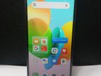 Tecno Spark 20C (Used)