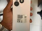 Tecno Spark 20C (Used)