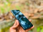 Tecno Spark 20C (Used)