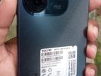 Tecno Spark 20c (Used)