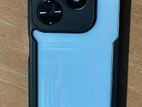 Tecno Spark 20c (Used)