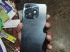 Tecno Spark 20C (Used)