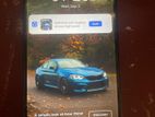 Tecno Spark 20c (Used)