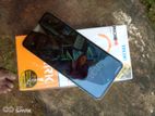 Tecno Spark 20C (Used)