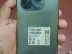 Tecno spark 20c (Used)