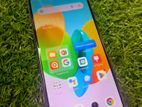 Tecno Spark 20C (Used)
