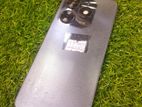 Tecno Spark 20C (Used)