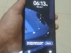 Tecno Spark 20C (Used)