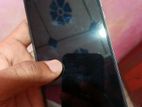 Tecno Spark 20C (Used)