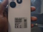 Tecno Spark 20C (Used)