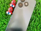 Tecno Spark 20C (Used)