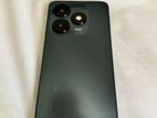Tecno Spark 20C (Used)