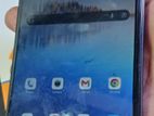 Tecno spark 20c (Used)