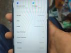 Tecno Spark 30 5G (Used)
