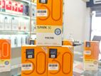 Tecno Spark 30 (Brand New)
