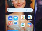 Tecno SPARK 30 C (Used)