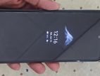 Tecno Spark 30 (Used)